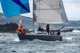 sx panther gbr1974n whyw24 mon 750 8297